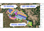 do spatial analysis and gis qgis arcgis mapping